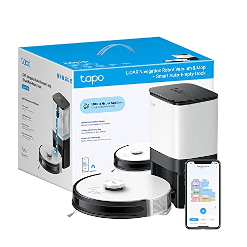 tapo-robot-vacuum-mop-cleaner-4200pa-suc