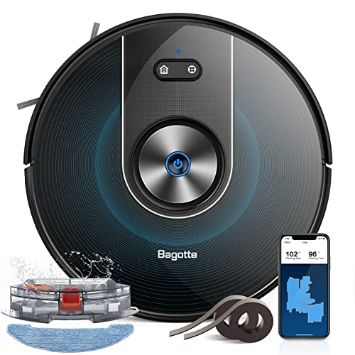 bagotte-robot-vacuum-cleaner-3000pa-stro