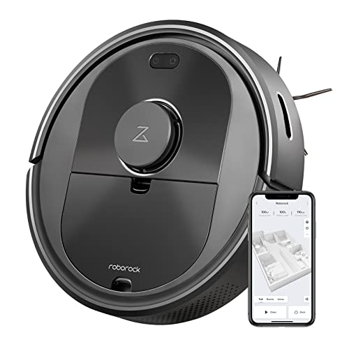 roborock-q5-robot-vacuum-cleaner-strong-2700pa-suction-upgraded-from-s4-max-lidar-navigation-multi-level-mapping-180-mins-runtime-no-go-zones-ideal-for-carpets-and-pet-hair-438.jpg