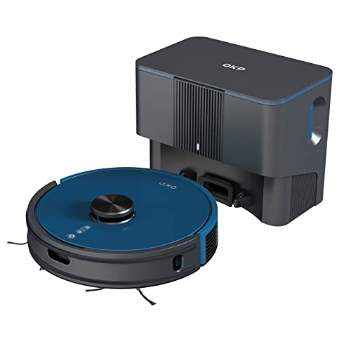 okp-l3-robot-vacuum-with-lidar-navigation-robot-vacuum-cleaner-with-self-empty-base-5l-dust-bag-cleaning-for-up-to-10-weeks-blue-441.jpg