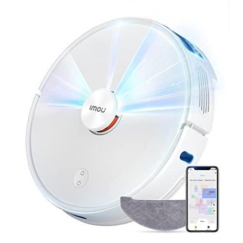 imou-robot-vacuum-and-mop-combo-lidar-navigation-2700pa-strong-suction-self-charging-robotic-vacuum-cleaner-obstacle-avoidance-work-with-alexa-ideal-for-pet-hair-carpets-hard-floors-l11-457.jpg