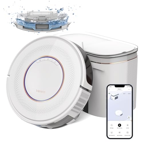 verefa-robot-vacuum-self-emptying-and-mop-combo-150mins-runtime-53db-quiet-cleaning-3200pa-suction-self-charging-and-resume-compatible-with-alexa-ideal-for-hard-floors-carpets-5193.jpg?