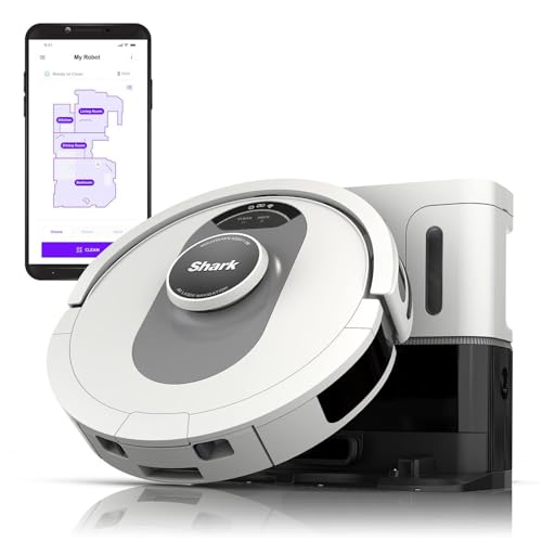 shark-ai-ultra-voice-control-robot-vacuum-with-matrix-clean-navigation-home-mapping-60-day-capacity-self-empty-base-for-homes-with-pets-carpet-hard-floors-silver-black-55.jpg