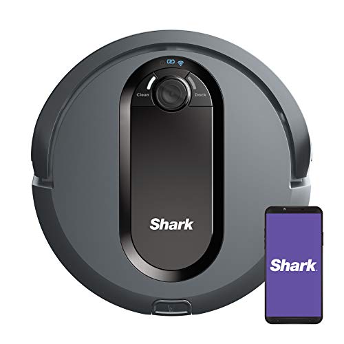 shark-iq-robot-vacuum-av970-self-cleaning-brushroll-advanced-navigation-perfect-for-pet-hair-works-with-alexa-wi-fi-xl-dust-bin-a-black-finish-573.jpg