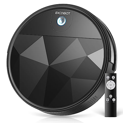 eicobot-robot-vacuum-cleaner-tangle-free-2200pa-suction-quite-ultra-slim-550ml-large-dustbin-self-charging-robot-vacuum-cleaner-good-for-pet-hair-hard-floor-and-low-pile-carpet-brown-black-607.jpg