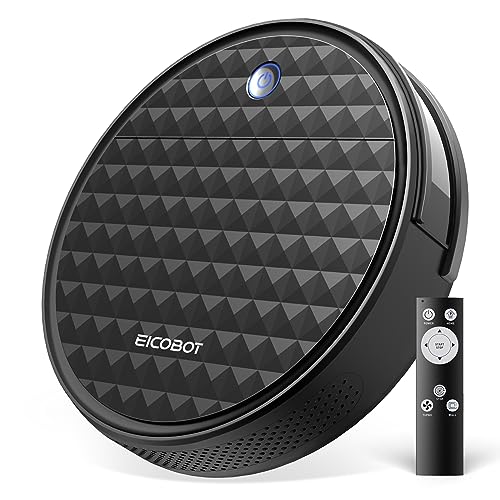 eicobot-robot-vacuum-cleaner-with-2200pa