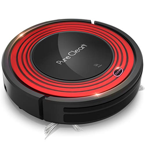 serenelife-robot-vacuum-cleaner-and-dock