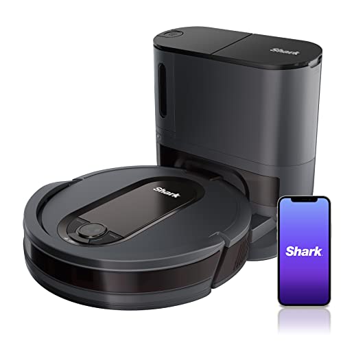 shark-rv912s-ez-robot-vacuum-with-self-empty-base-bagless-row-by-row-cleaning-perfect-for-pet-hair-compatible-with-alexa-wi-fi-dark-gray-75.jpg