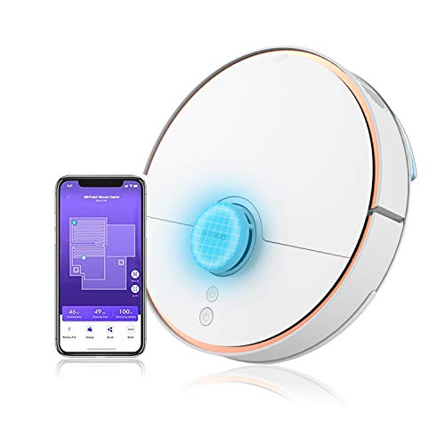 360-s7-robot-vacuum-and-mop-leaner-2200pa-super-power-suction-laser-navigation-multi-map-management-hard-floors-and-carpets-self-charging-off-limit-area-setting-quiet-operation-99.jpg