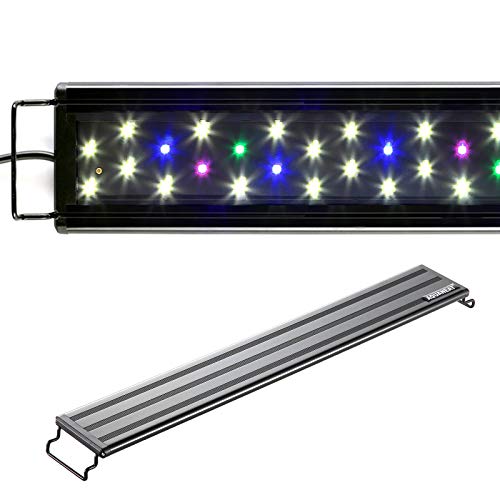 AQUANEAT LED Aquarium Light Fu