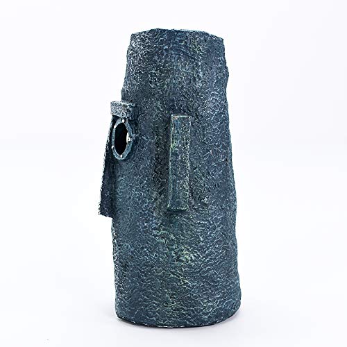 Spongebob Squidwards Home