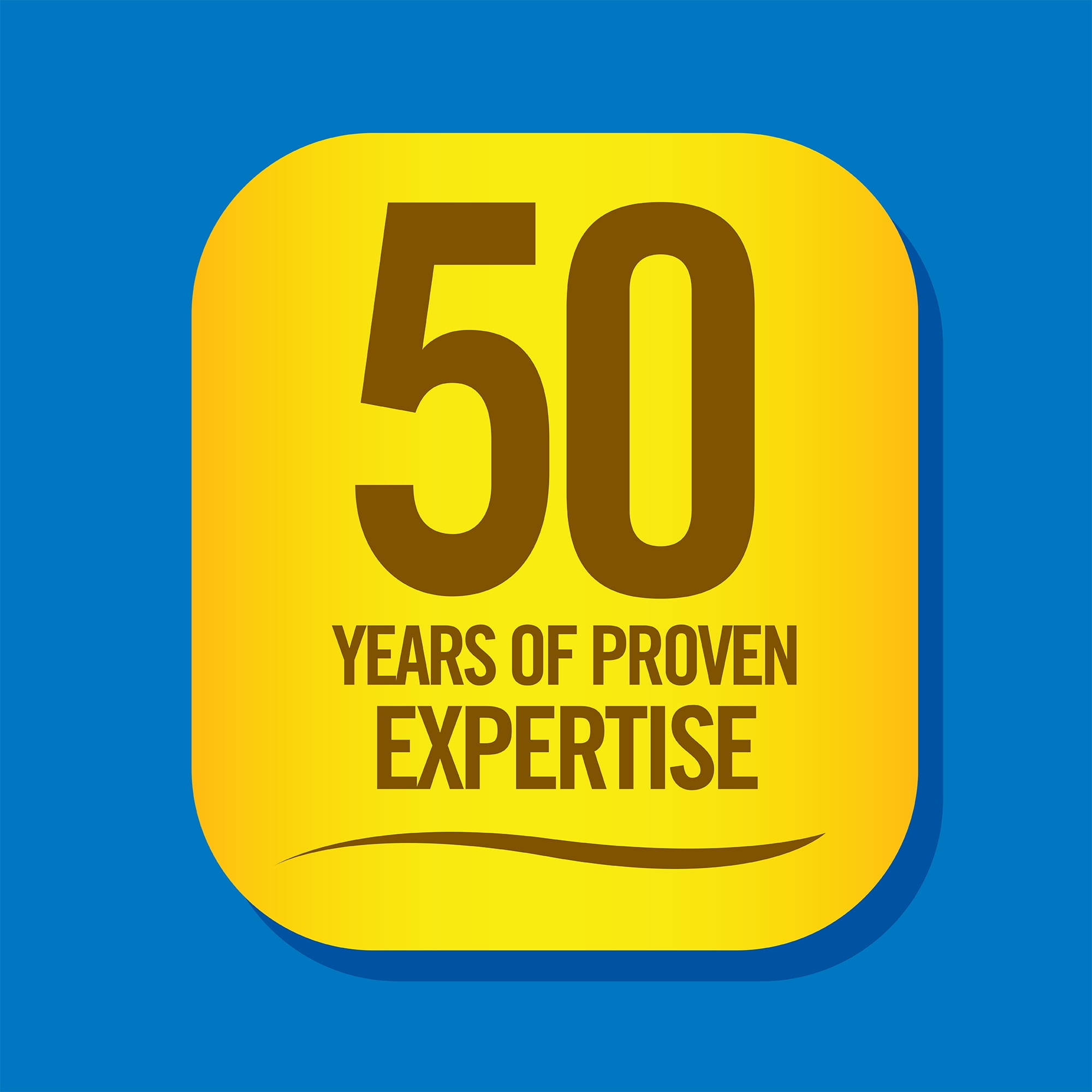 API 5-in-1 Aquarium Water Test Kit - 25 Strips