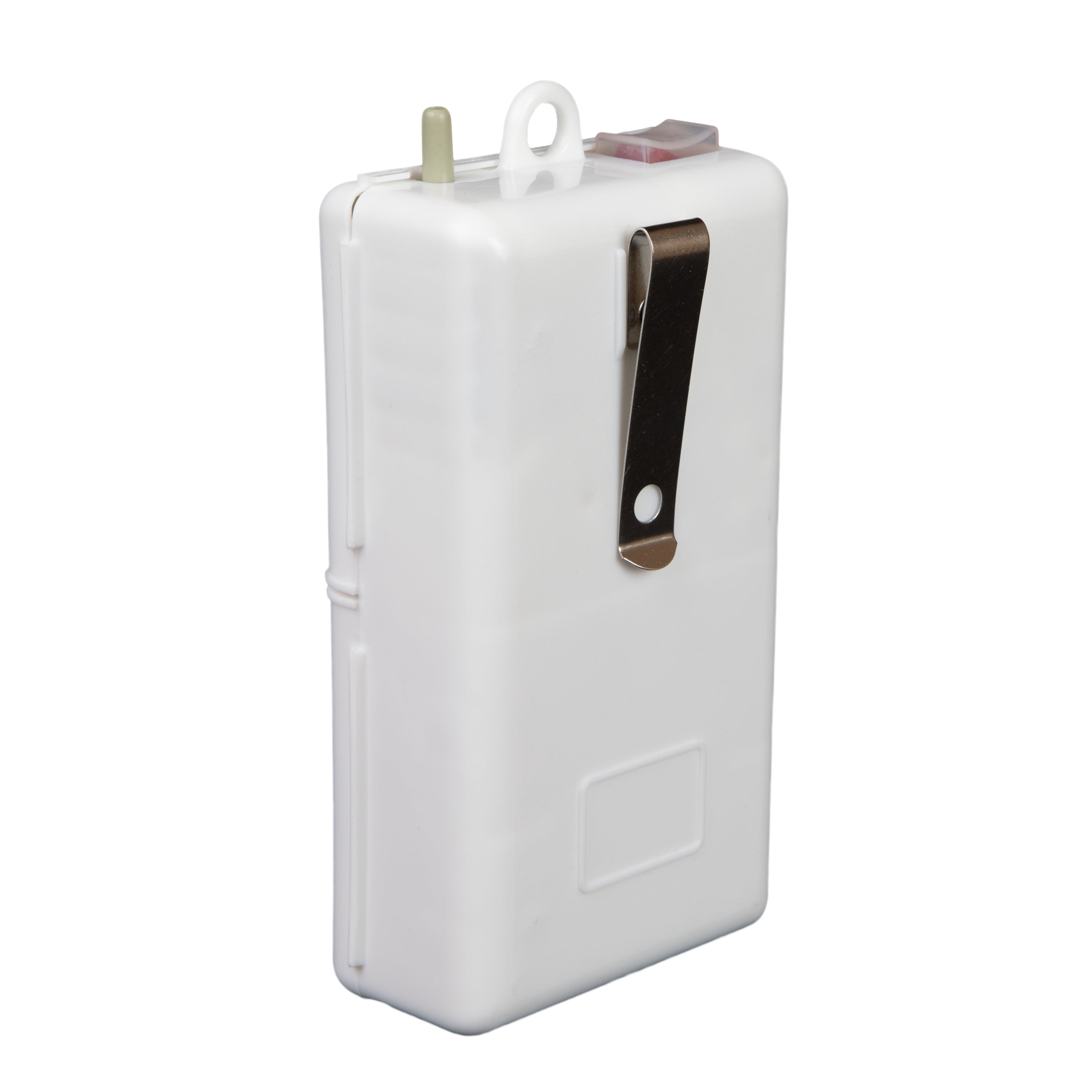 Marine Metal Aeratr Bubble Box 1.5V