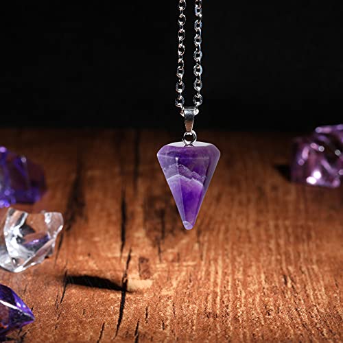 Butterfly Pendulum Board: Divination Altar Witchcraft Kit