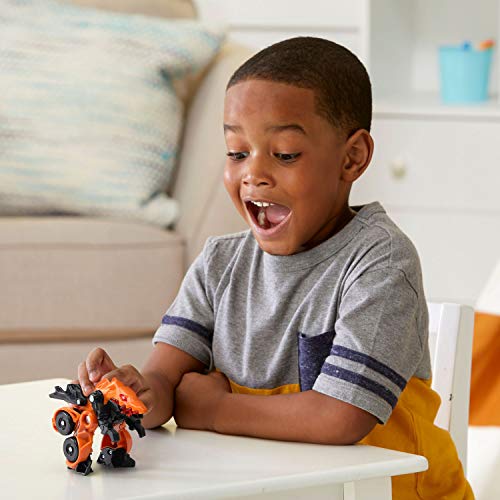 VTech Switch and Go Spinosaurus Race Car