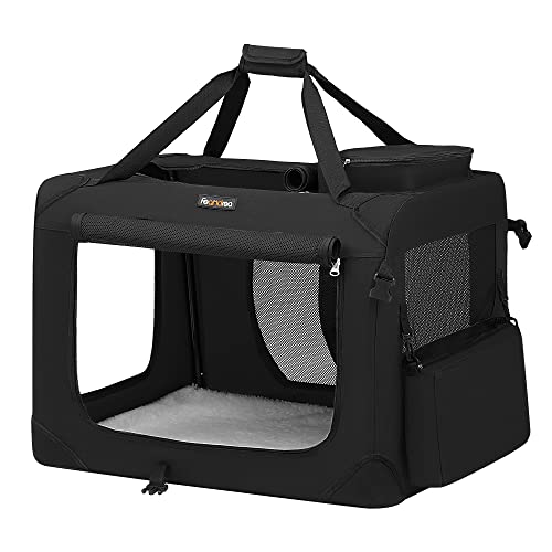 Dog Travel Carriers
