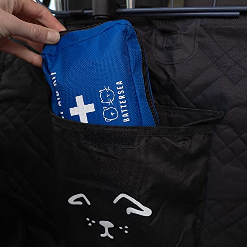 Battersea Dog First Aid Kit