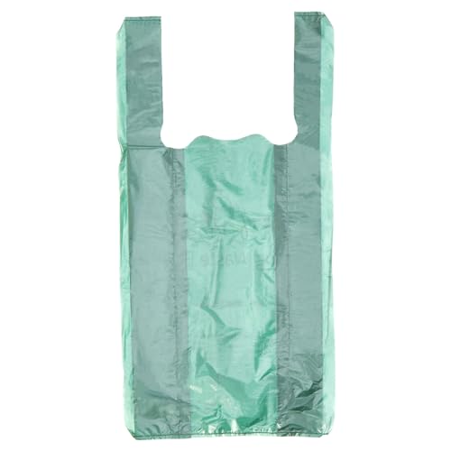 Dog Poo Waste Bags - 1000 Bags Per Case