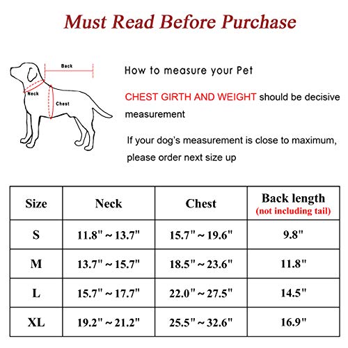 Mogokoyo Funny Dog Crocodile Costume, Halloween Alligator Cosplay