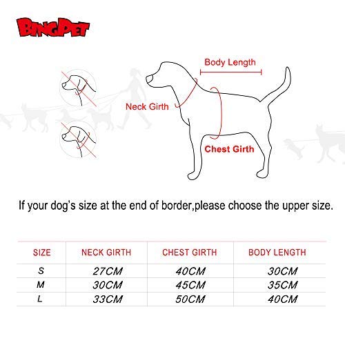 Santa Claus Dog Christmas Costume Pet Clothes Outfits