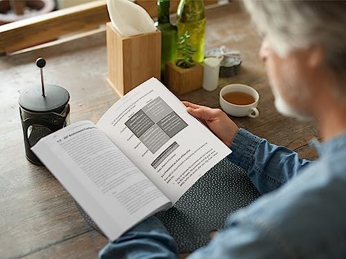 Dog Training: Impulse Control and Frustration Tolerance Games