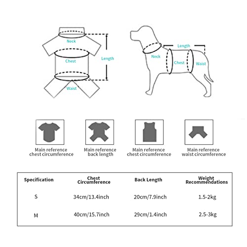 Dinosaur Dog Costume for Halloween Festival