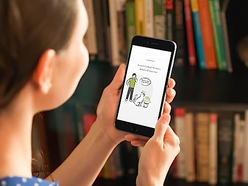 Dog Training: Impulse Control and Frustration Tolerance Games