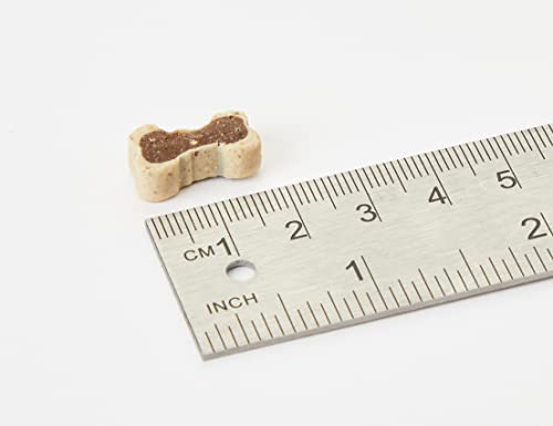 Antos Mini Mix Training Treat Tub, 500 g