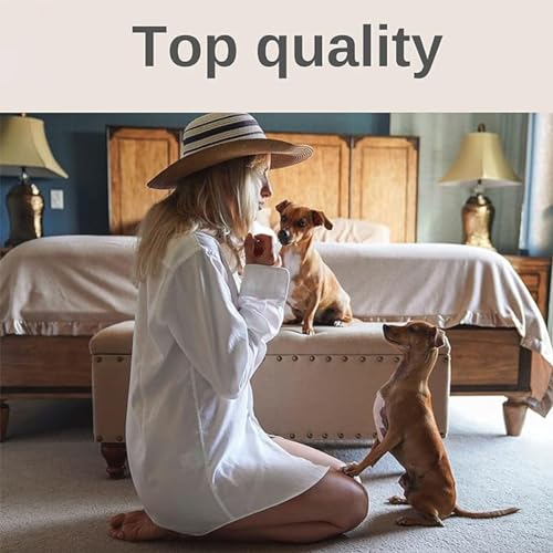 Grain-Free Dog Training Treats - 800 Poultry Flavor