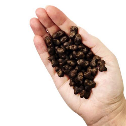 Grain-Free Dog Training Treats - 800 Poultry Flavor