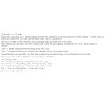 Waggs Complete Puppy Dog Food with Beef 12kg