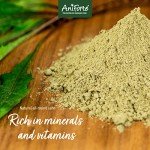 AniForte BARF Complete 1kg Natural Dog Supplement