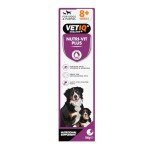 Nutri-Vit Plus Vitamin Paste for Dogs & Puppies