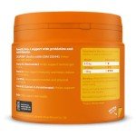 Zesty Paws 5-in-1 Dog Multivitamin Chews