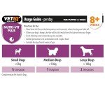 Nutri-Vit Plus Vitamin Paste for Dogs & Puppies