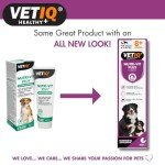Nutri-Vit Plus Vitamin Paste for Dogs & Puppies