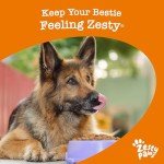 Zesty Paws 5-in-1 Dog Multivitamin Chews