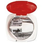 Beaphar Lactol Puppy Milk Powder - 500g