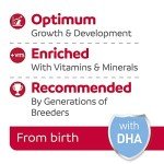 Beaphar Lactol Puppy Milk Powder - 500g