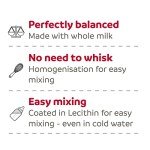 Beaphar Lactol Puppy Milk Powder - 500g