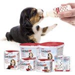 Beaphar Lactol Puppy Milk Powder - 500g