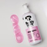 Buddycare Baby Fresh Dog Shampoo with Aloe Vera