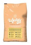 Chicken & Rice Dry Dog Food for Puppies 12kg