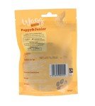 Wagg Chicken & Yoghurt Puppy Treats, 120g