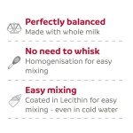 Beaphar Lactol Puppy Milk Powder - 1kg