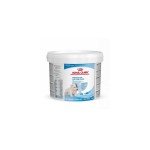 Royal Canin Vet Care Babydog Milk - 2 kg