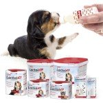 Beaphar Lactol Puppy Milk Powder - 1kg