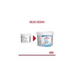 Royal Canin Vet Care Babydog Milk - 2 kg