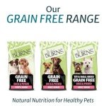 Grain-Free Duck & Potato Puppy Dog Food, 2 kg