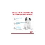 Royal Canin Vet Care Babydog Milk - 2 kg